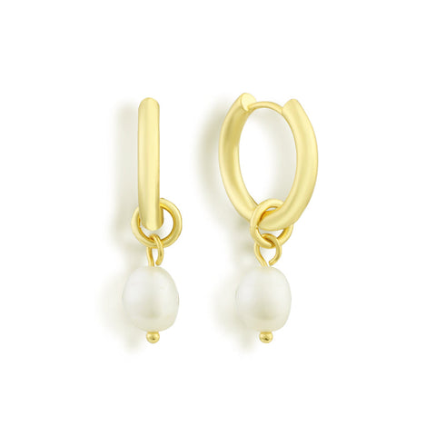 Venus Earrings - EVRYJEWELS