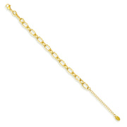 Vienna Bracelet - EVRYJEWELS