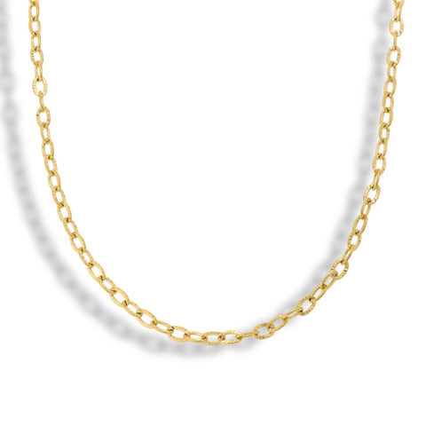 Vienna Necklace - EVRYJEWELS