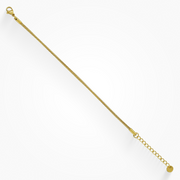 Viper Bracelet - EVRYJEWELS