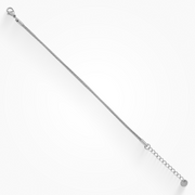 Viper Bracelet - EVRYJEWELS