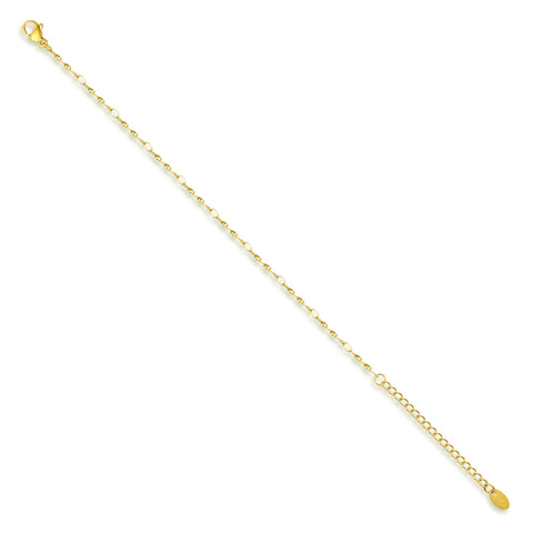 Wander Bracelet - EVRYJEWELS