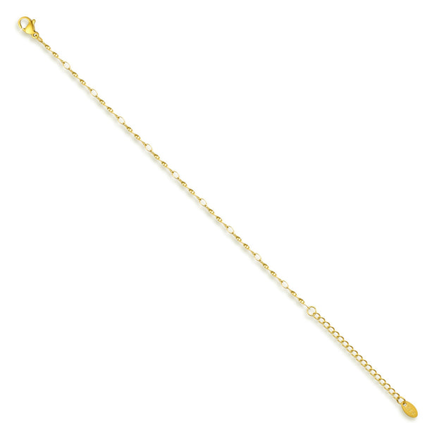 Wander Bracelet - EVRYJEWELS