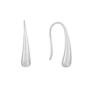 Willow Earrings - EVRYJEWELS