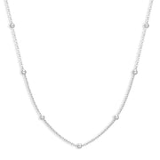 Wonder Necklace - EVRYJEWELS