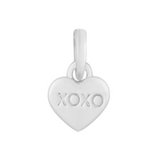 XOXO Charm - EVRYJEWELS