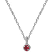 You're a Gem Birthstone Necklace - EVRYJEWELS