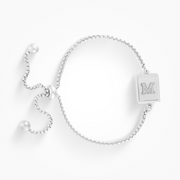 Yours Truly Bracelet - EVRYJEWELS