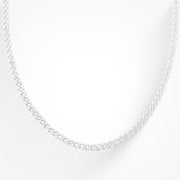 Baby Angel 2.0 Necklace - EVRYJEWELS