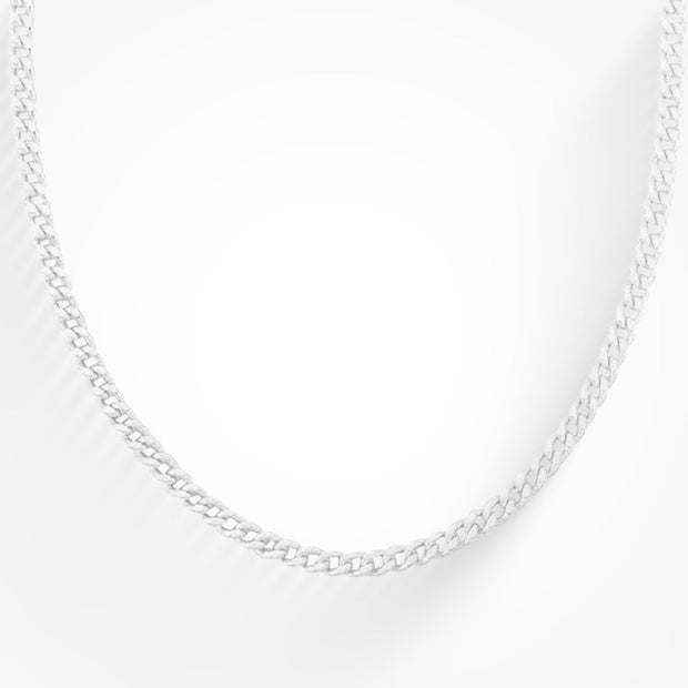 Baby Angel 2.0 Necklace - EVRYJEWELS