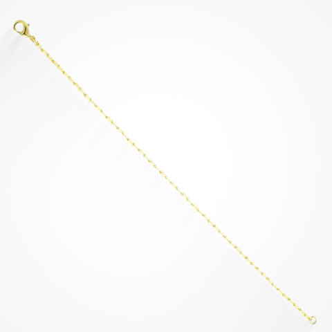 Baby Link Up Bracelet - EVRYJEWELS