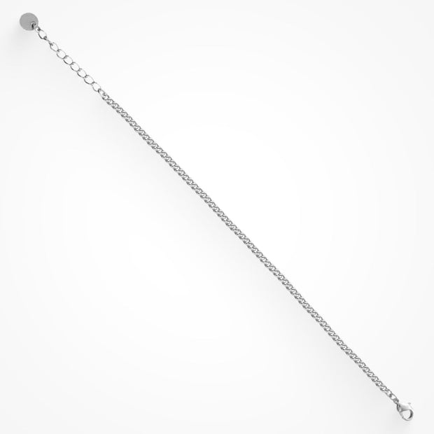 Baby Angel Bracelet - EVRYJEWELS