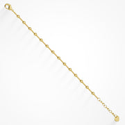 Bali Bracelet - EVRYJEWELS