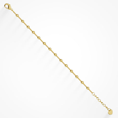 Bali Bracelet - EVRYJEWELS