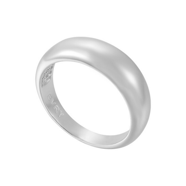 Basic B 2.0 Ring - EVRYJEWELS