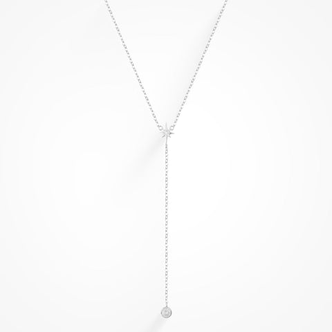 Be Your Spark Necklace - EVRYJEWELS