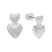 Beloved Earrings - EVRYJEWELS