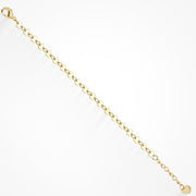 Boho Bracelet - EVRYJEWELS