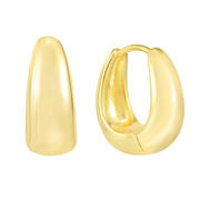 Brandy Earrings - EVRYJEWELS