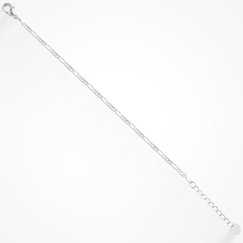 Cash Bracelet - EVRYJEWELS