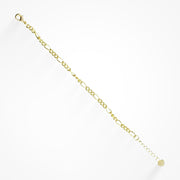 Casino Bracelet - EVRYJEWELS