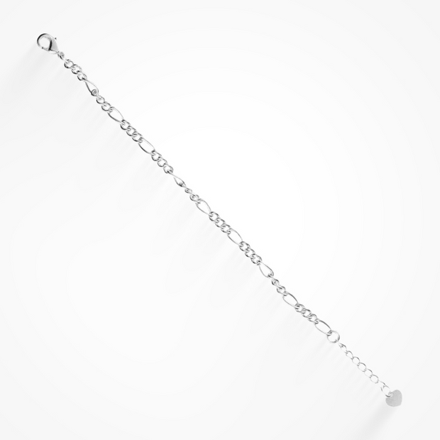 Casino Bracelet - EVRYJEWELS