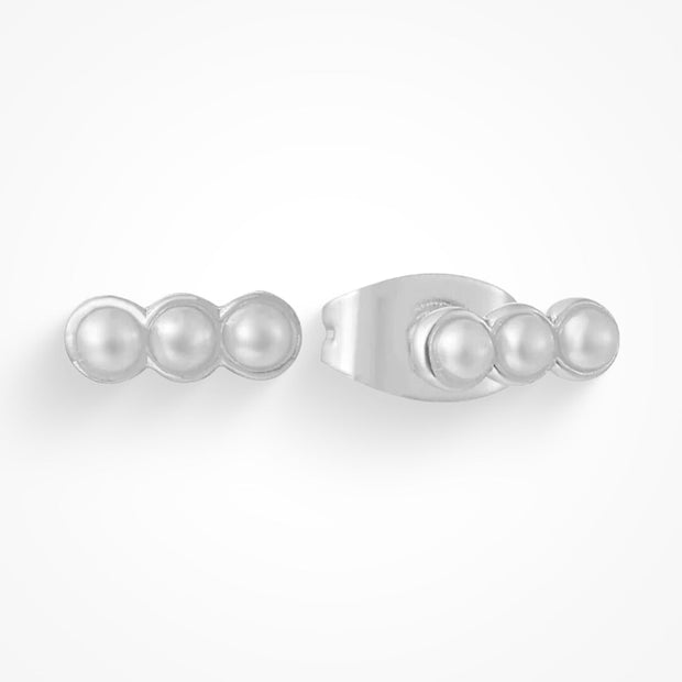 Coco Earrings - EVRYJEWELS