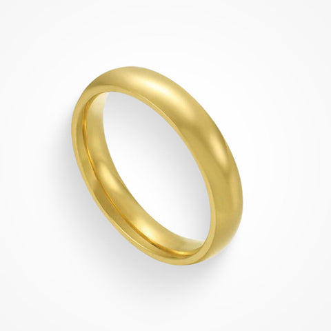 Daily Ring - EVRYJEWELS