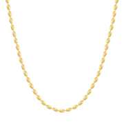 Daydream Necklace - EVRYJEWELS