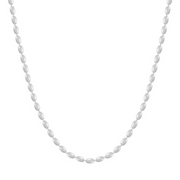 Daydream Necklace - EVRYJEWELS