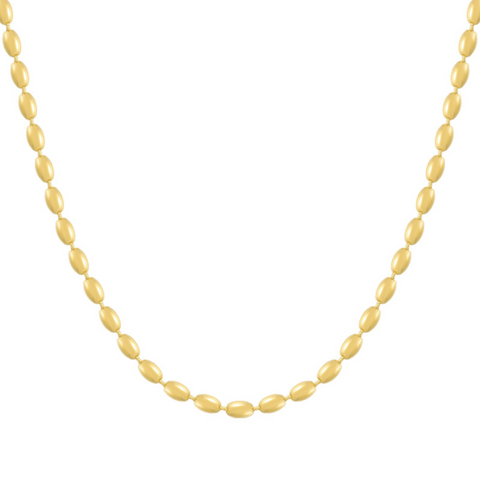 Daydream Necklace - EVRYJEWELS