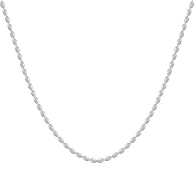 Daydream Necklace - EVRYJEWELS