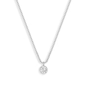 Daylight Necklace - EVRYJEWELS