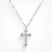 Devotion Necklace - EVRYJEWELS