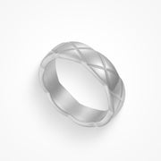 Dream Girl Ring - EVRYJEWELS