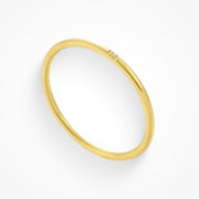 Dreamy Ring - EVRYJEWELS