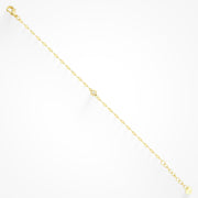 Enchanted Bracelet - EVRYJEWELS