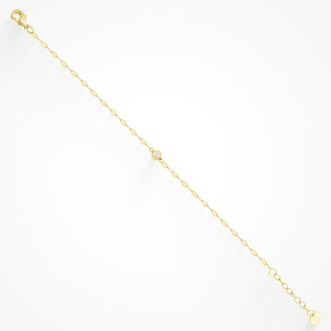 Enchanted Bracelet - EVRYJEWELS