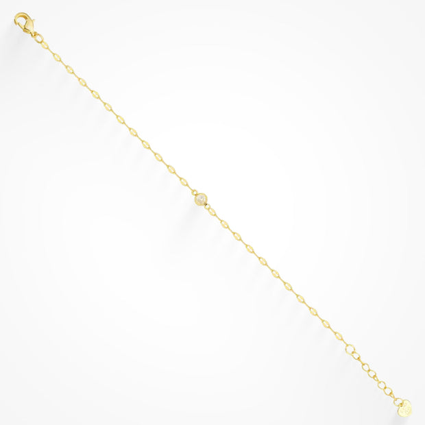 Enchanted Bracelet - EVRYJEWELS