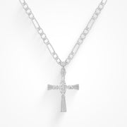 Faithful Necklace - EVRYJEWELS