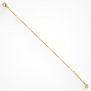 Golf Club Bracelet - EVRYJEWELS