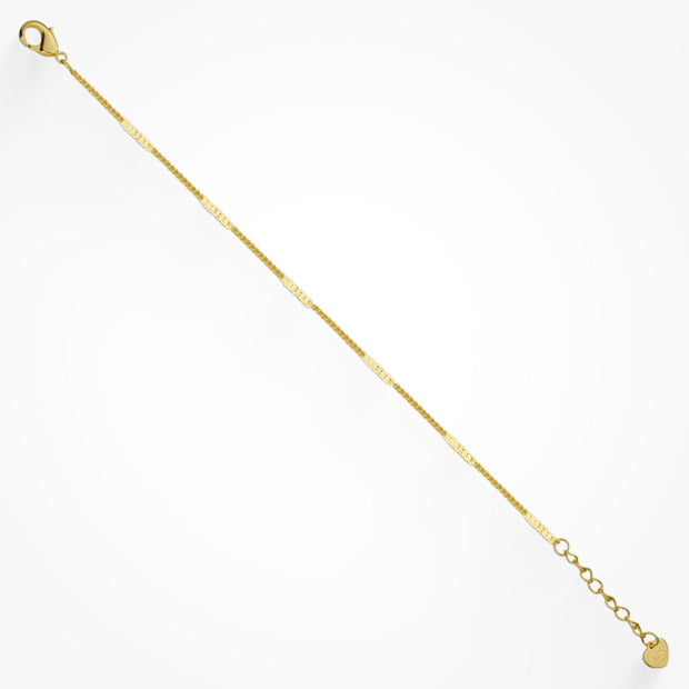 Golf Club Bracelet - EVRYJEWELS