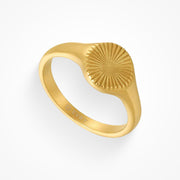 Helios Ring - EVRYJEWELS