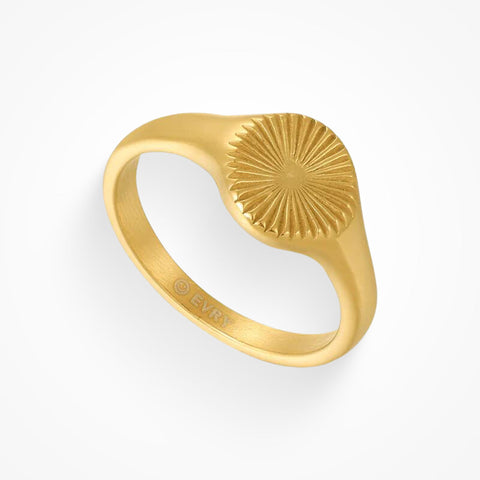 Helios Ring - EVRYJEWELS