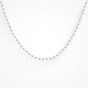 Hollywood Necklace - EVRYJEWELS