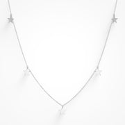 I'm A Star Necklace - EVRYJEWELS