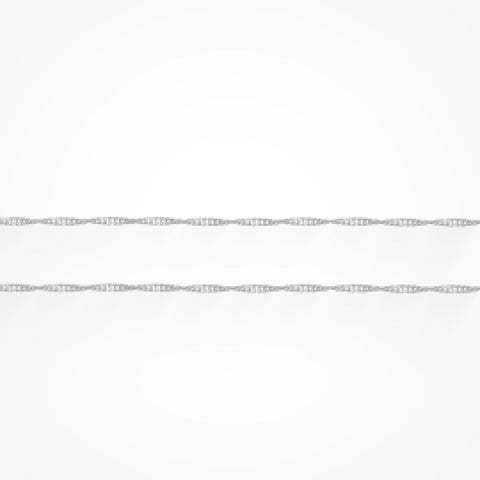 Isla Waist Chain - EVRYJEWELS