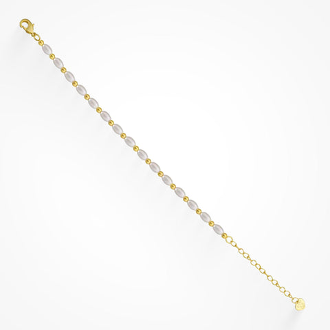 Island Girl Bracelet - EVRYJEWELS