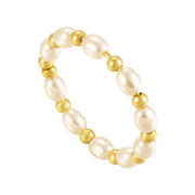 Island Girl Ring - EVRYJEWELS