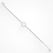 Just My Luck Bracelet - EVRYJEWELS